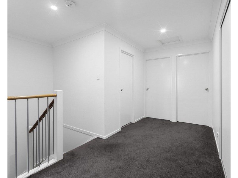 36/93 Stanley Street, Brendale QLD 4500