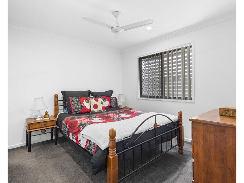 36/93 Stanley Street, Brendale QLD 4500