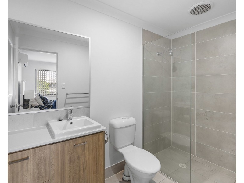 36/93 Stanley Street, Brendale QLD 4500