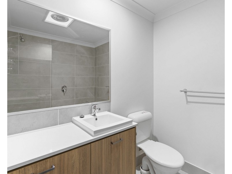 36/93 Stanley Street, Brendale QLD 4500