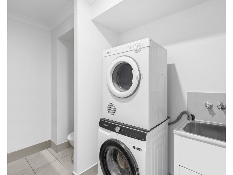 36/93 Stanley Street, Brendale QLD 4500