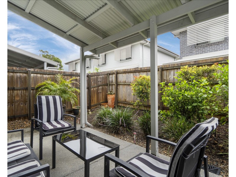 36/93 Stanley Street, Brendale QLD 4500