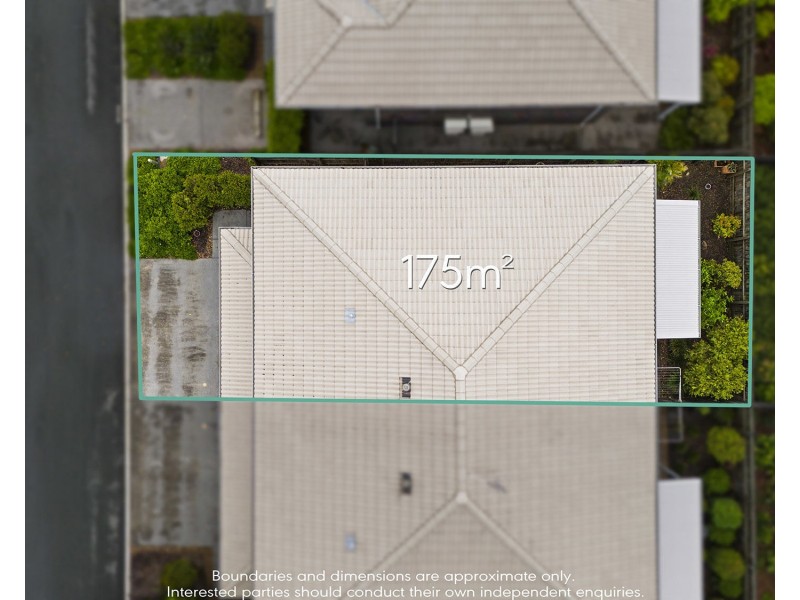 36/93 Stanley Street, Brendale QLD 4500