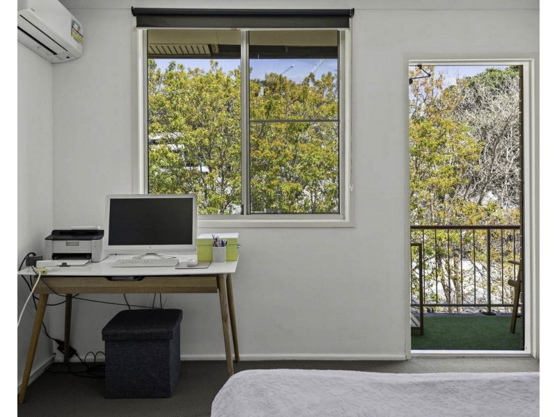 6/110 Kingsford Smith Drive, Hamilton QLD 4007