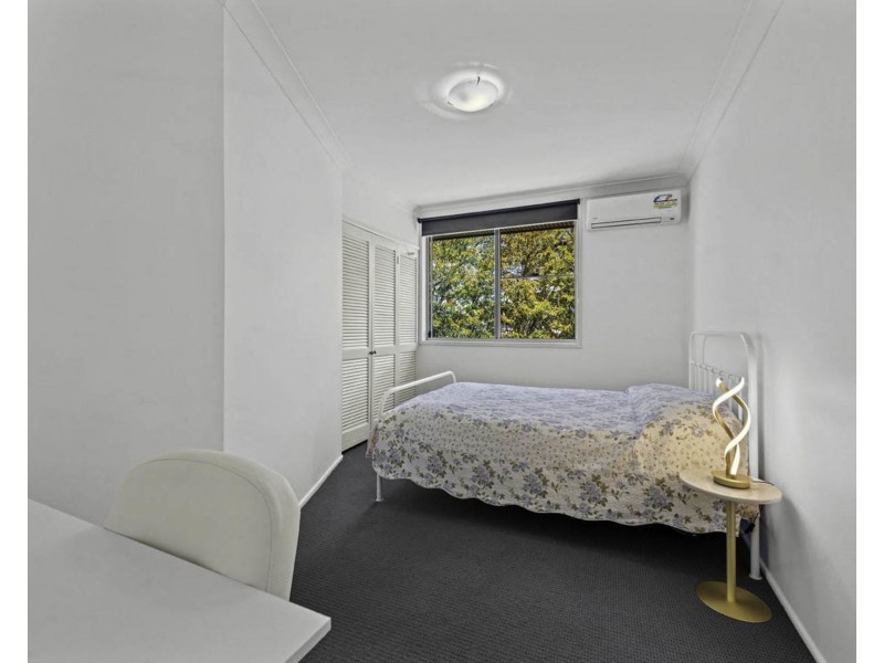 6/110 Kingsford Smith Drive, Hamilton QLD 4007