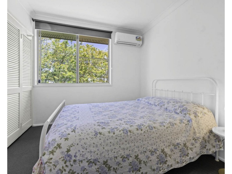 6/110 Kingsford Smith Drive, Hamilton QLD 4007