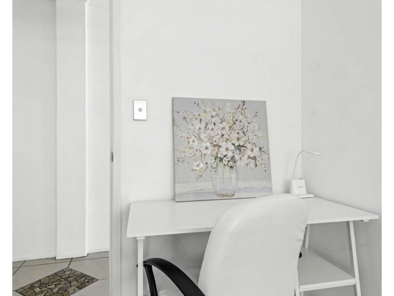 6/110 Kingsford Smith Drive, Hamilton QLD 4007