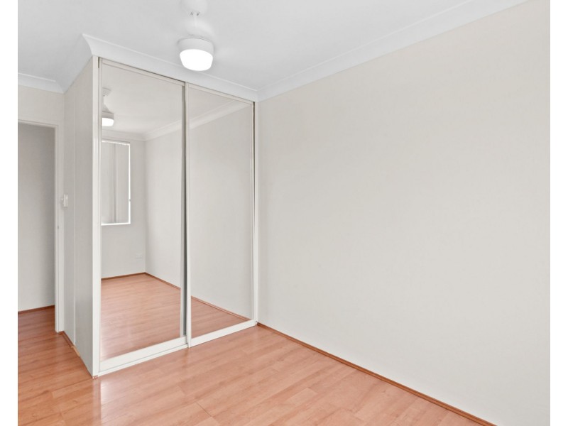 8/165 Willarong Road, Caringbah NSW 2229