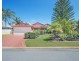 22 TRITONIA RISE, Thornlie WA 6108