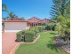 22 TRITONIA RISE, Thornlie WA 6108