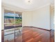 22 TRITONIA RISE, Thornlie WA 6108