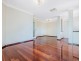 22 TRITONIA RISE, Thornlie WA 6108