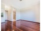 22 TRITONIA RISE, Thornlie WA 6108