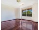 22 TRITONIA RISE, Thornlie WA 6108