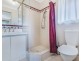 22 TRITONIA RISE, Thornlie WA 6108