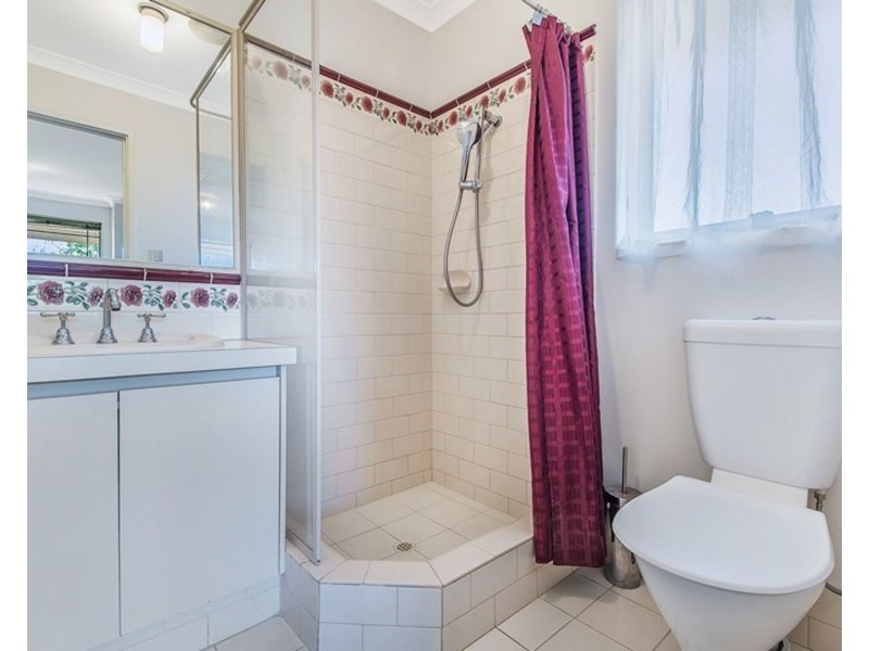 22 TRITONIA RISE, Thornlie WA 6108