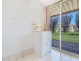 22 TRITONIA RISE, Thornlie WA 6108