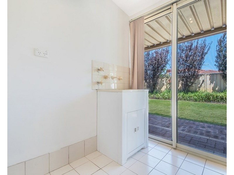 22 TRITONIA RISE, Thornlie WA 6108