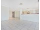 22 TRITONIA RISE, Thornlie WA 6108