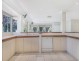 22 TRITONIA RISE, Thornlie WA 6108