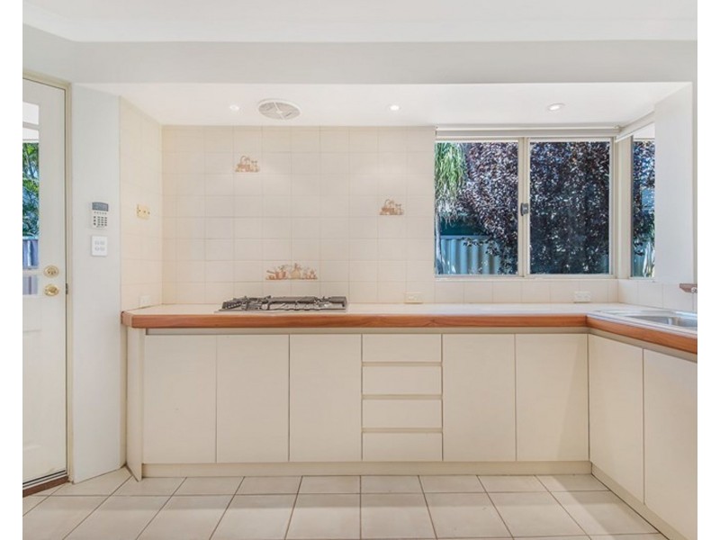 22 TRITONIA RISE, Thornlie WA 6108