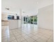 22 TRITONIA RISE, Thornlie WA 6108