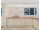 22 TRITONIA RISE, Thornlie WA 6108