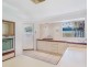 22 TRITONIA RISE, Thornlie WA 6108