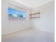 22 TRITONIA RISE, Thornlie WA 6108
