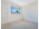 22 TRITONIA RISE, Thornlie WA 6108