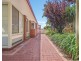 22 TRITONIA RISE, Thornlie WA 6108