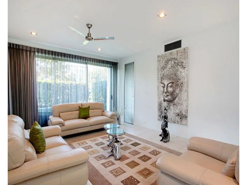 73 Lamington street, New Farm QLD 4005