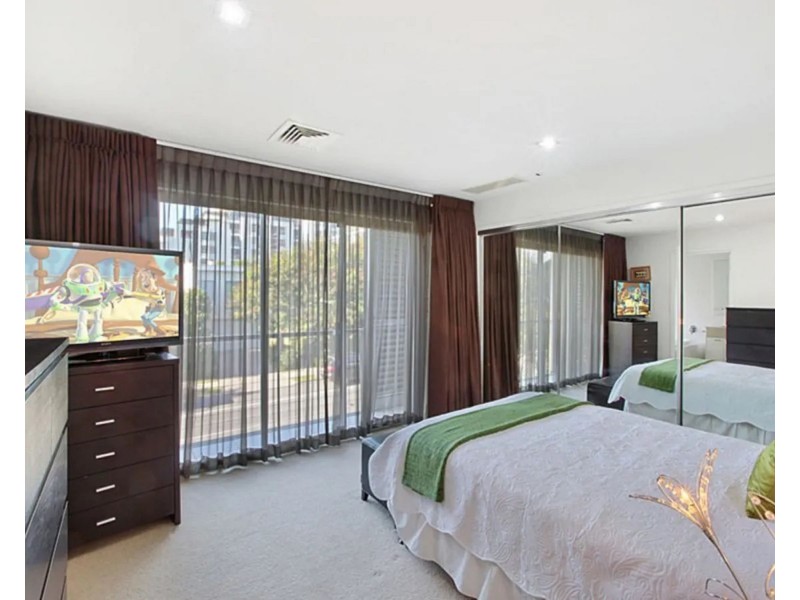 73 Lamington street, New Farm QLD 4005