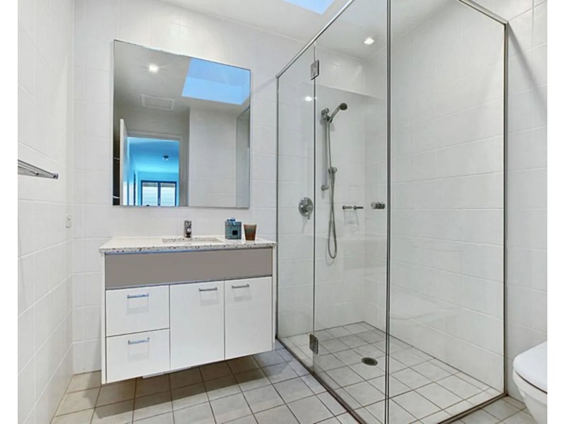 73 Lamington street, New Farm QLD 4005