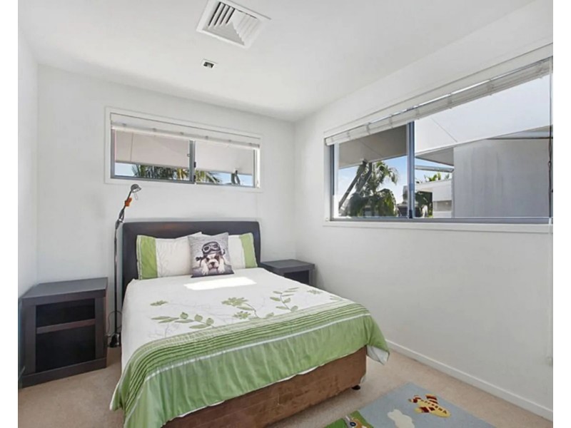 73 Lamington street, New Farm QLD 4005