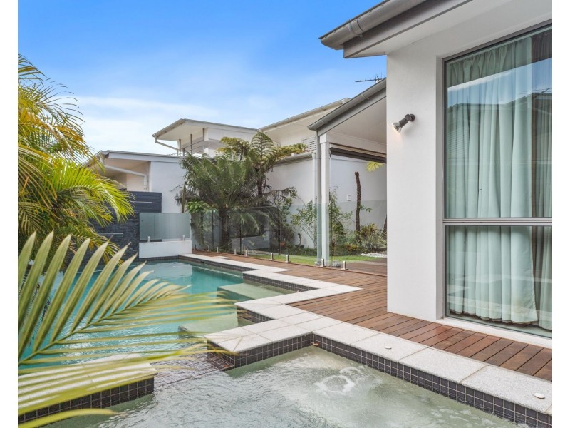 73 Lamington street, New Farm QLD 4005