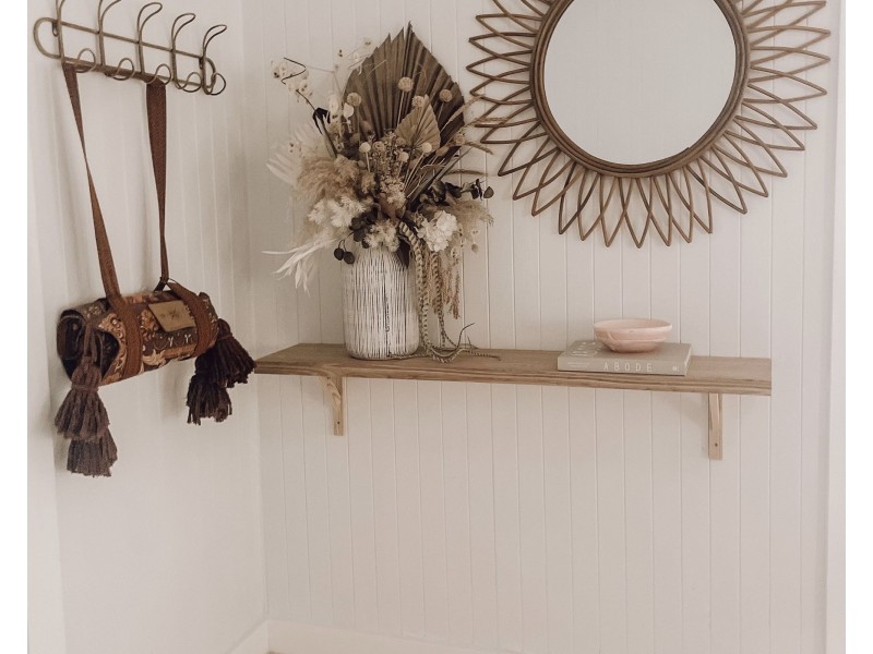 48 Truro Street, Torquay QLD 4655