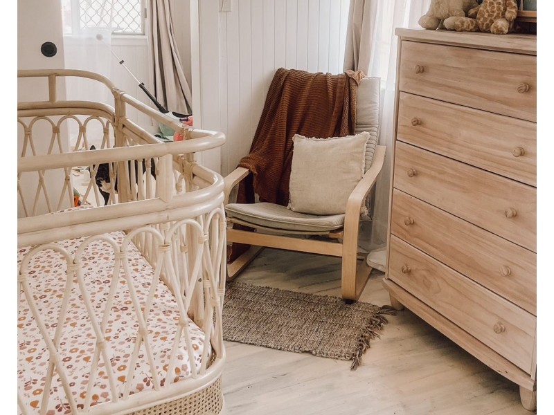 48 Truro Street, Torquay QLD 4655