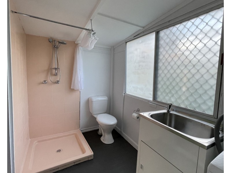 48 Truro Street, Torquay QLD 4655