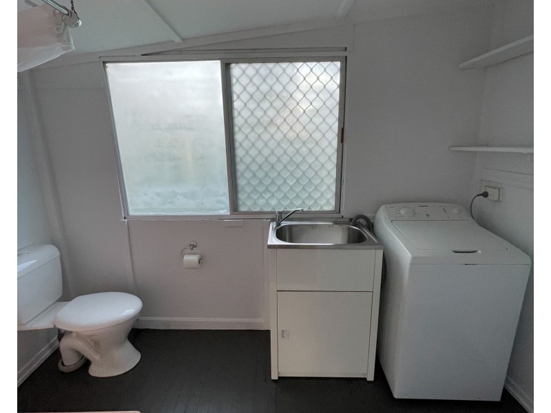 48 Truro Street, Torquay QLD 4655