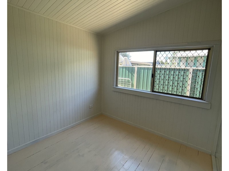 48 Truro Street, Torquay QLD 4655