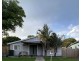 48 Truro Street, Torquay QLD 4655