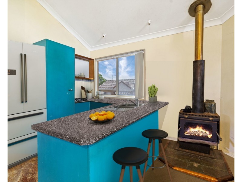 61 Pier Haven, Lamb Island QLD 4184