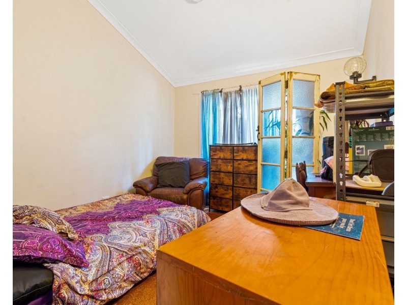 61 Pier Haven, Lamb Island QLD 4184