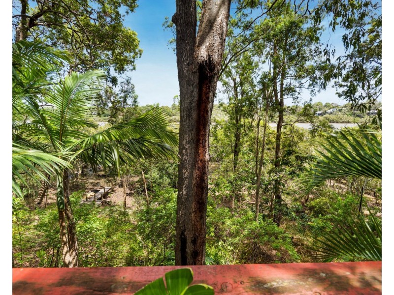 61 Pier Haven, Lamb Island QLD 4184