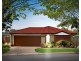 5 Poplar Place, Taigum QLD 4018