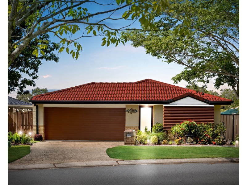 5 Poplar Place, Taigum QLD 4018