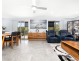 5 Poplar Place, Taigum QLD 4018