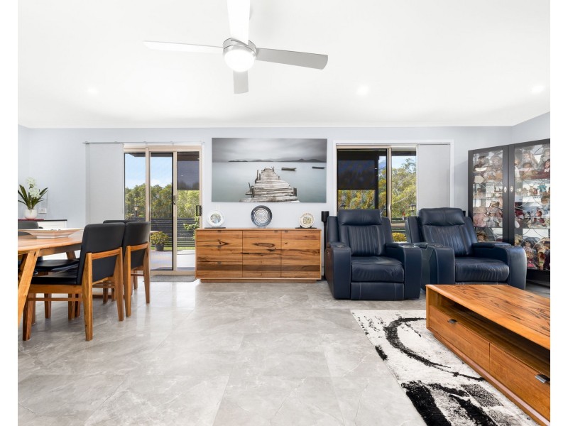 5 Poplar Place, Taigum QLD 4018