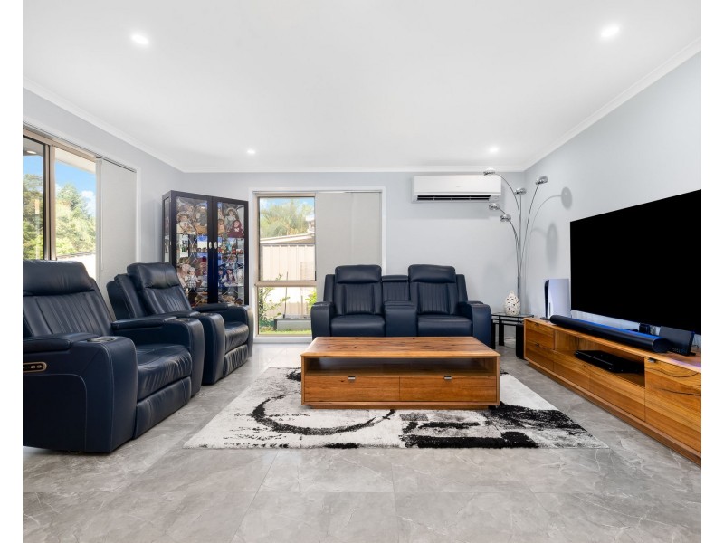 5 Poplar Place, Taigum QLD 4018